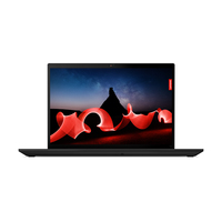 Lenovo ThinkPad T16 Intel® Core™ i5 i5-1335U Computadora portátil 40.6 cm (16") WUXGA 16 GB DDR5-SDRAM 512 GB SSD Wi-Fi 6E (802.11ax) Windows 11 Pro Negro