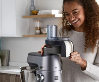 Kenwood AT 340