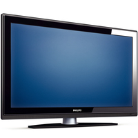 Philips Philips Cineos Flat TV 42PFL7862D/10 https://images.icecat.biz/img/gallery_lows/73d953190af8830439756374e56e6bd3.jpg Philips Philips Cineos Flat TV 42PFL7862D/10 https://images.icecat.biz/img/gallery_lows/73d953190af8830439756374e56e6bd3.jpg