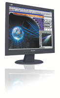 Philips Philips 170V7FB 17" SXGA LCD monitor https://images.icecat.biz/img/gallery_lows/73eb3a5c4ccb8e4832ec41f364eb2fb6.jpg