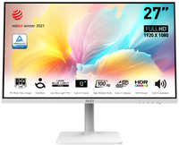 MSI MSI Modern MD2712PW Computerbildschirm 68,6 cm (27") 1920 x 1080 Pixel Full HD LCD Weiß https://images.icecat.biz/img/gallery_lows/73f4c30b40d70554cc61a40c3f6ea171.jpg MSI MSI Modern MD2712PW Computerbildschirm 68,6 cm (27") 1920 x 1080 Pixel Full HD LCD Weiß https://images.icecat.biz/img/gallery_lows/73f4c30b40d70554cc61a40c3f6ea171.jpg