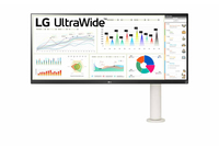 LG LG 34WQ680-W 86,4 cm (34 Zoll) 2560 x 1080 Pixel Full HD LED Weiß https://images.icecat.biz/img/gallery_lows/73f626a0b8ebf9f0a357e937ee38e22c.jpg LG LG 34WQ680-W 86,4 cm (34 Zoll) 2560 x 1080 Pixel Full HD LED Weiß https://images.icecat.biz/img/gallery_lows/73f626a0b8ebf9f0a357e937ee38e22c.jpg