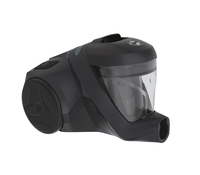 Hoover HP321PAF 011 2 L Aspirateur réservoir cylindrique Sec 850 W Sans sac