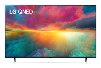 LG LG QNED 65QNED756RA.API Fernseher 165,1 cm (65") 4K Ultra HD Smart-TV WLAN Blau https://images.icecat.biz/img/gallery_lows/7410fe403190a85f3efc2fac6cfed0d4722adc3a.jpg LG LG QNED 65QNED756RA.API Fernseher 165,1 cm (65") 4K Ultra HD Smart-TV WLAN Blau https://images.icecat.biz/img/gallery_lows/7410fe403190a85f3efc2fac6cfed0d4722adc3a.jpg