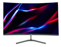 Acer Acer ED0 ED320QRP3biipx LED display 80 cm (31.5") 1920 x 1080 Pixel Full HD Schwarz https://images.icecat.biz/img/gallery_lows/7411288fd100ffb6f70f4dcc049f69d4.jpg Acer Acer ED0 ED320QRP3biipx LED display 80 cm (31.5") 1920 x 1080 Pixel Full HD Schwarz https://images.icecat.biz/img/gallery_lows/7411288fd100ffb6f70f4dcc049f69d4.jpg