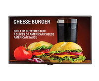 LG LG 49SM5KC Signage-Display Digital Beschilderung Flachbildschirm 124,5 cm (49 Zoll) LED 450 cd/m² Full HD Schwarz 24/7 https://images.icecat.biz/img/gallery_lows/741db10e75eff319181913b89e22acf5.jpg LG LG 49SM5KC Signage-Display Digital Beschilderung Flachbildschirm 124,5 cm (49 Zoll) LED 450 cd/m² Full HD Schwarz 24/7 https://images.icecat.biz/img/gallery_lows/741db10e75eff319181913b89e22acf5.jpg