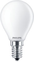 PHILIPS GmbH 6625007, LED Leuchtmittel LED Philips LED K 6625007 (BILD1)