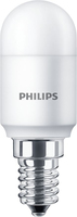 Philips CorePro LED 38984700 LED-Lampe Warmweiß 2700 K 3,2 W E14