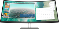 HP HP E344c 86,4 cm (34 Zoll) 3440 x 1440 Pixel Quad HD Silber https://images.icecat.biz/img/gallery_lows/74262718_2040909179.jpg