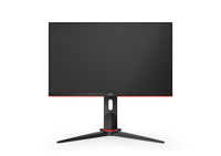 AOC AOC G2 24G2 Computerbildschirm 61 cm (24 Zoll) 1920 x 1080 Pixel Full HD LCD Schwarz, Rot https://images.icecat.biz/img/gallery_lows/74262799_1260114799.jpg