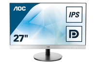 AOC AOC 69 Series I2769V Computerbildschirm 68,6 cm (27 Zoll) 1920 x 1080 Pixel Full HD LCD Silber https://images.icecat.biz/img/gallery_lows/74262800_1077002792.jpg AOC AOC 69 Series I2769V Computerbildschirm 68,6 cm (27 Zoll) 1920 x 1080 Pixel Full HD LCD Silber https://images.icecat.biz/img/gallery_lows/74262800_1077002792.jpg
