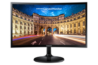 Samsung Samsung C22F390FHU 55,9 cm (22 Zoll) 1920 x 1080 Pixel Full HD LED Schwarz https://images.icecat.biz/img/gallery_lows/74262939_9230921917.jpg