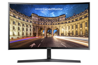 Samsung Samsung C24F396FHU 59,7 cm (23.5 Zoll) 1920 x 1080 Pixel Full HD LED Schwarz https://images.icecat.biz/img/gallery_lows/74262941_5796646708.jpg Samsung Samsung C24F396FHU 59,7 cm (23.5 Zoll) 1920 x 1080 Pixel Full HD LED Schwarz https://images.icecat.biz/img/gallery_lows/74262941_5796646708.jpg