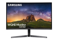 Samsung Samsung C32JG50QQU 81,3 cm (32 Zoll) 2560 x 1440 Pixel Quad HD LED Schwarz, Silber https://images.icecat.biz/img/gallery_lows/74262945_7279815543.jpg