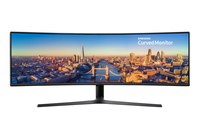 Samsung Samsung CJ890 C49J890DKU 124,5 cm (49 Zoll) 3840 x 1080 Pixel LED Schwarz https://images.icecat.biz/img/gallery_lows/74262953_2144544067.jpg Samsung Samsung CJ890 C49J890DKU 124,5 cm (49 Zoll) 3840 x 1080 Pixel LED Schwarz https://images.icecat.biz/img/gallery_lows/74262953_2144544067.jpg