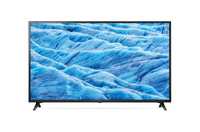 LG LG 49UM7100PUA Fernseher 124,5 cm (49 Zoll) 4K Ultra HD Smart-TV WLAN Schwarz https://images.icecat.biz/img/gallery_lows/74263660_3955007602.jpg LG LG 49UM7100PUA Fernseher 124,5 cm (49 Zoll) 4K Ultra HD Smart-TV WLAN Schwarz https://images.icecat.biz/img/gallery_lows/74263660_3955007602.jpg
