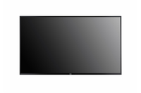 LG LG 43UT782H0ZA Gästefernseher 109,2 cm (43 Zoll) 4K Ultra HD 350 cd/m² Smart-TV Schwarz 20 W https://images.icecat.biz/img/gallery_lows/74263782_1927887596.jpg