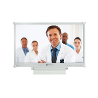 AG Neovo AG Neovo MX-24 60,5 cm (23.8 Zoll) 1920 x 1080 Pixel Full HD LCD Weiß https://images.icecat.biz/img/gallery_lows/74266969_1401921334.jpg AG Neovo AG Neovo MX-24 60,5 cm (23.8 Zoll) 1920 x 1080 Pixel Full HD LCD Weiß https://images.icecat.biz/img/gallery_lows/74266969_1401921334.jpg