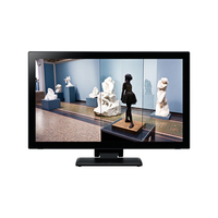 AG Neovo AG Neovo TM-23 58,4 cm (23 Zoll) 1920 x 1080 Pixel Full HD LCD Touchscreen Tisch Schwarz https://images.icecat.biz/img/gallery_lows/74267022_2741786848.jpg AG Neovo AG Neovo TM-23 58,4 cm (23 Zoll) 1920 x 1080 Pixel Full HD LCD Touchscreen Tisch Schwarz https://images.icecat.biz/img/gallery_lows/74267022_2741786848.jpg