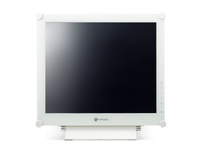 AG Neovo AG Neovo X-15EW Computerbildschirm 38,1 cm (15") 1024 x 768 Pixel XGA LCD Weiß https://images.icecat.biz/img/gallery_lows/74267026_8061844167.jpg