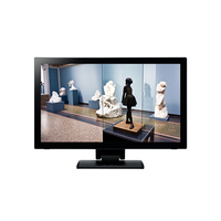 AG Neovo AG Neovo TM-22 54,6 cm (21.5 Zoll) 1920 x 1080 Pixel Full HD LCD Touchscreen Multi-Nutzer Schwarz https://images.icecat.biz/img/gallery_lows/74267034_4915955714.jpg