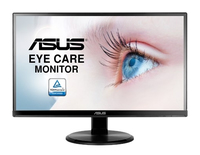 ASUS ASUS 90LM0351-B014B0 LED display 54,6 cm (21.5") 1920 x 1080 Pixel Full HD Schwarz https://images.icecat.biz/img/gallery_lows/74275533_7278449279.jpg