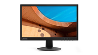 Lenovo Lenovo C22-10 54,6 cm (21.5 Zoll) 1920 x 1080 Pixel Full HD LED Schwarz https://images.icecat.biz/img/gallery_lows/74279819_6866324449.jpg Lenovo Lenovo C22-10 54,6 cm (21.5 Zoll) 1920 x 1080 Pixel Full HD LED Schwarz https://images.icecat.biz/img/gallery_lows/74279819_6866324449.jpg
