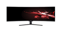Acer Acer Nitro EI431CRP 110,2 cm (43.4 Zoll) 3840 x 1200 Pixel 4K Ultra HD LED Schwarz https://images.icecat.biz/img/gallery_lows/74286987_9527840678.jpg Acer Acer Nitro EI431CRP 110,2 cm (43.4 Zoll) 3840 x 1200 Pixel 4K Ultra HD LED Schwarz https://images.icecat.biz/img/gallery_lows/74286987_9527840678.jpg