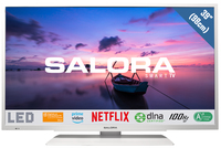 Salora Salora 6500 series 39FSW6512 Fernseher 99,1 cm (39 Zoll) Full HD Smart-TV Weiß https://images.icecat.biz/img/gallery_lows/74292880_6825698164.jpg