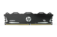 HP V6 Speichermodul 8 GB 1 x 8 GB DDR4 3600 MHz - 7EH74AA#ABB