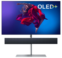 Philips Philips 65OLED984/12 TV 165.1 cm (65") 4K Ultra HD Smart TV Wi-Fi Black https://images.icecat.biz/img/gallery_lows/74300318_0337915106.jpg