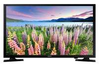Samsung Samsung Series 5 UN40N5200AFXZA Fernseher 100,3 cm (39.5 Zoll) Full HD Smart-TV WLAN Schwarz https://images.icecat.biz/img/gallery_lows/74300544_9336248069.jpg