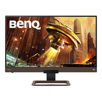 Benq Benq 9H.LJ8LA.TBE Computerbildschirm 68,6 cm (27 Zoll) 2560 x 1440 Pixel LED Grau, Metallisch https://images.icecat.biz/img/gallery_lows/74312428_9656514884.jpg