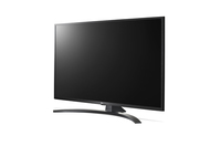 LG LG 55UM7400PUA Fernseher 139,7 cm (55 Zoll) 4K Ultra HD Smart-TV WLAN Schwarz https://images.icecat.biz/img/gallery_lows/74313321_9325608862.jpg LG LG 55UM7400PUA Fernseher 139,7 cm (55 Zoll) 4K Ultra HD Smart-TV WLAN Schwarz https://images.icecat.biz/img/gallery_lows/74313321_9325608862.jpg