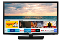 Samsung Samsung Series 4 UE24N4305AKXXC Fernseher 61 cm (24") HD Smart-TV WLAN Schwarz https://images.icecat.biz/img/gallery_lows/74314086_6281535752.jpg