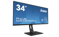 iiyama iiyama ProLite XUB3493WQSU-B1 Computerbildschirm 86,4 cm (34 Zoll) 3440 x 1440 Pixel UltraWide Quad HD LED Schwarz https://images.icecat.biz/img/gallery_lows/74314400_1224059077.jpg
