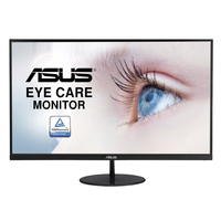 ASUS ASUS VL249HE Computerbildschirm 60,5 cm (23.8") 1920 x 1080 Pixel Full HD LED Schwarz https://images.icecat.biz/img/gallery_lows/74317034_7140981136.jpg ASUS ASUS VL249HE Computerbildschirm 60,5 cm (23.8") 1920 x 1080 Pixel Full HD LED Schwarz https://images.icecat.biz/img/gallery_lows/74317034_7140981136.jpg