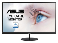 ASUS ASUS VL279HE Computerbildschirm 68,6 cm (27") 1920 x 1080 Pixel Full HD LCD Schwarz https://images.icecat.biz/img/gallery_lows/74317035_0521135597.jpg