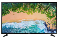 Samsung Samsung Series 7 UN65NU7090F 165,1 cm (65 Zoll) 4K Ultra HD WLAN Schwarz https://images.icecat.biz/img/gallery_lows/74326363_5202337360.jpg