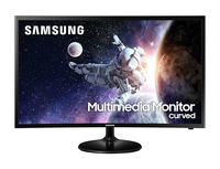 Samsung Samsung C32F39NFUU Full HD 81,3 cm (32 Zoll) 1920 x 1080 Pixel LCD Schwarz https://images.icecat.biz/img/gallery_lows/74330778_8941234767.jpg