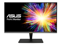 ASUS ASUS ProArt PA32UCX-K 81,3 cm (32 Zoll) 3840 x 2160 Pixel 4K Ultra HD LED Schwarz https://images.icecat.biz/img/gallery_lows/74333294_5878310997.jpg ASUS ASUS ProArt PA32UCX-K 81,3 cm (32 Zoll) 3840 x 2160 Pixel 4K Ultra HD LED Schwarz https://images.icecat.biz/img/gallery_lows/74333294_5878310997.jpg