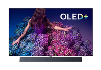 Philips Philips 65OLED934/12 TV 165.1 cm (65") 4K Ultra HD Smart TV Wi-Fi Black https://images.icecat.biz/img/gallery_lows/74333452_5069718637.jpg