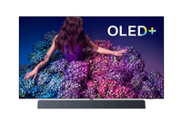Philips Philips 55OLED934/12 TV 139.7 cm (55") 4K Ultra HD Smart TV Wi-Fi Black https://images.icecat.biz/img/gallery_lows/74333468_2379545664.jpg Philips Philips 55OLED934/12 TV 139.7 cm (55") 4K Ultra HD Smart TV Wi-Fi Black https://images.icecat.biz/img/gallery_lows/74333468_2379545664.jpg