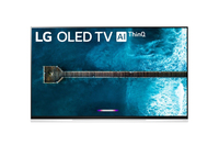 LG LG OLED OLED55E9PUA Fernseher 138,7 cm (54.6 Zoll) 4K Ultra HD Smart-TV WLAN https://images.icecat.biz/img/gallery_lows/74336211_5146957265.jpg