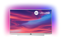 Philips Philips 7300 series 43PUS7334/12 Refurb Grade C/No Stand 109,2 cm (43") 4K Ultra HD Smart-TV WLAN Silber https://images.icecat.biz/img/gallery_lows/74338065_2331114044.jpg Philips Philips 7300 series 43PUS7334/12 Refurb Grade C/No Stand 109,2 cm (43") 4K Ultra HD Smart-TV WLAN Silber https://images.icecat.biz/img/gallery_lows/74338065_2331114044.jpg