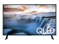 Samsung Samsung QN32Q50RAF 80 cm (31.5 Zoll) 4K Ultra HD Smart-TV WLAN Schwarz https://images.icecat.biz/img/gallery_lows/74338402_8010388843.jpg Samsung Samsung QN32Q50RAF 80 cm (31.5 Zoll) 4K Ultra HD Smart-TV WLAN Schwarz https://images.icecat.biz/img/gallery_lows/74338402_8010388843.jpg