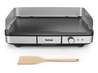 Tefal CB690D raclette 2300 W Noir
