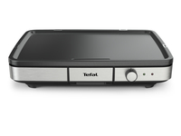 Tefal CB690D raclette 2300 W Noir