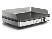 Tefal CB690D raclette 2300 W Noir