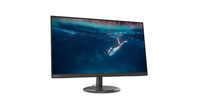 Lenovo Lenovo C27-20 68,6 cm (27 Zoll) 1920 x 1080 Pixel Full HD LED Schwarz https://images.icecat.biz/img/gallery_lows/74349520_4123020998.jpg